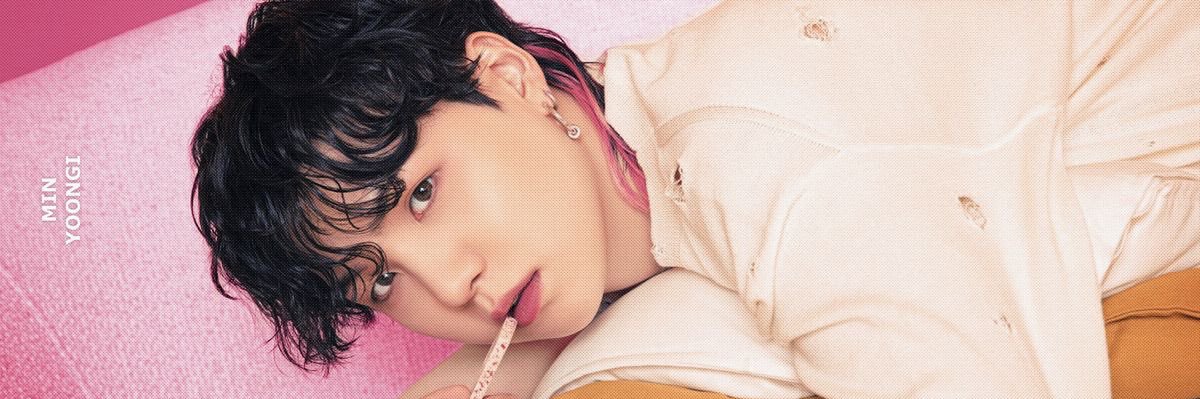 jojo ⁷ SEEING BTS IN TAMPA 🪭 banner