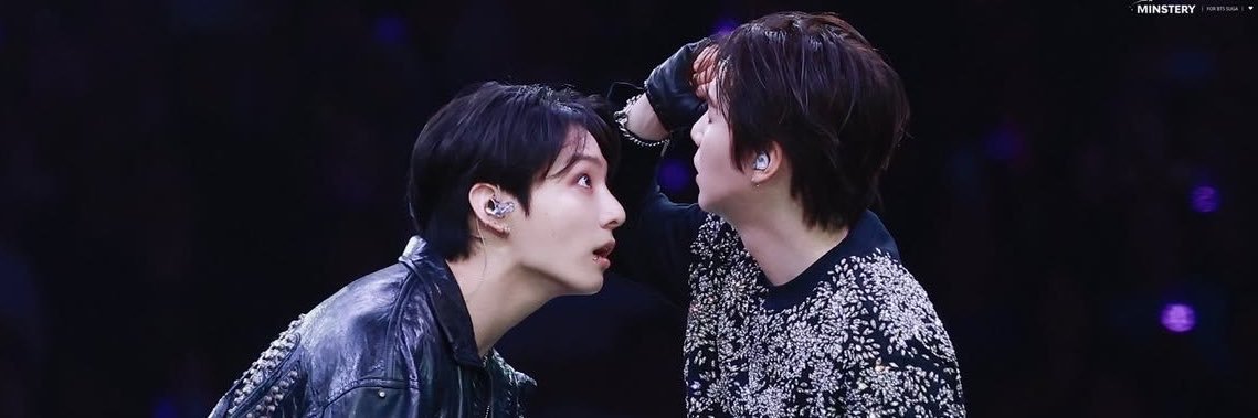 yoonminnkook's profile banner image