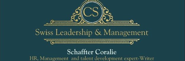 ManagementSwiss's profile banner image