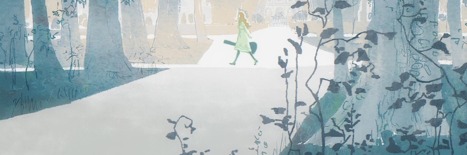John ★ ~ ProdigyxCD's banner