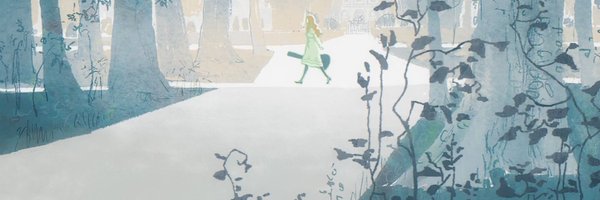 ProdigyxCD Profile Banner