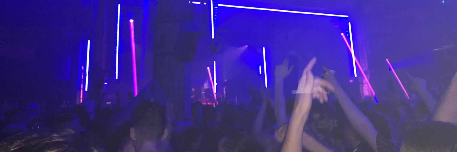 _erinn2's profile banner image