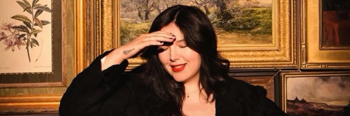 natalie 🍓 banner