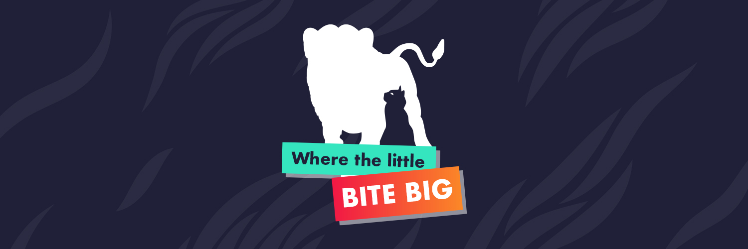 S3 Advertising banner