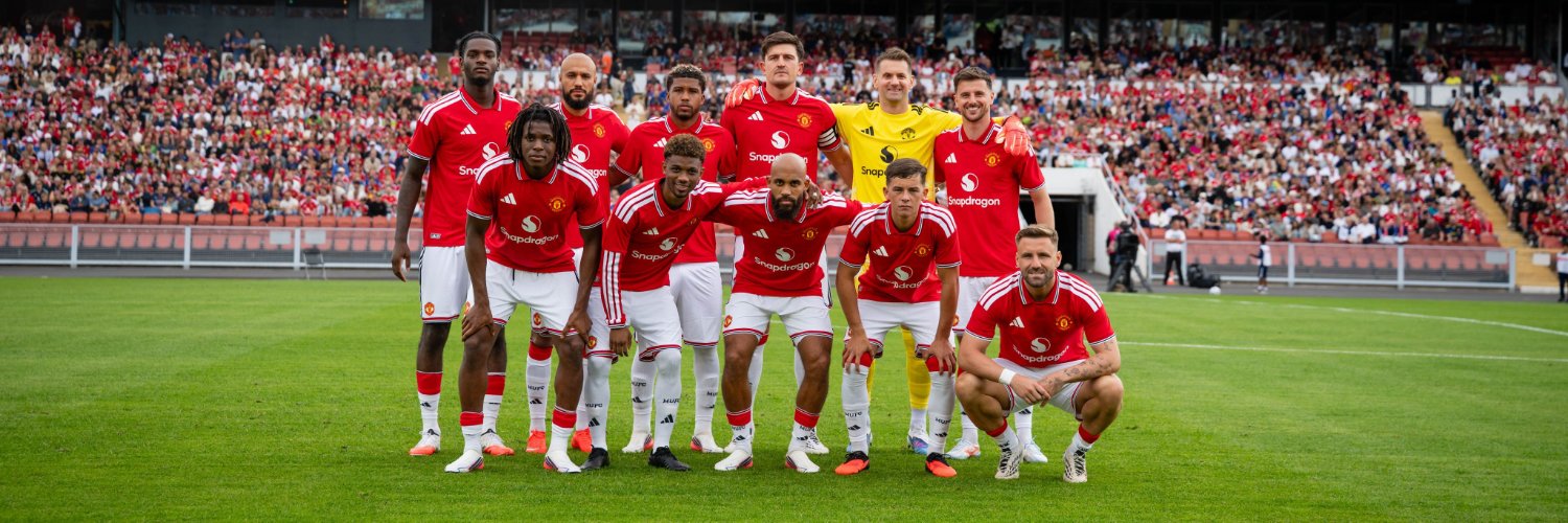 Donzeez19's profile banner image