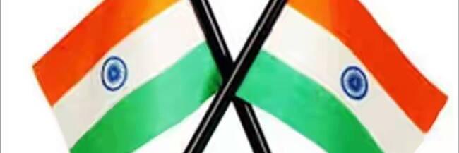 jathruhsstn's profile banner image