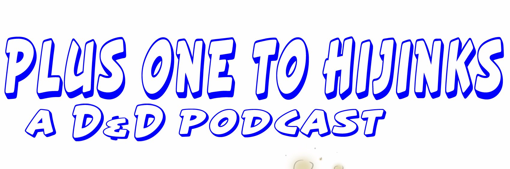hijinkscast's profile banner image
