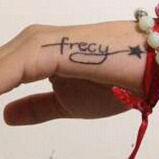 BeybiiFrezz's profile banner image