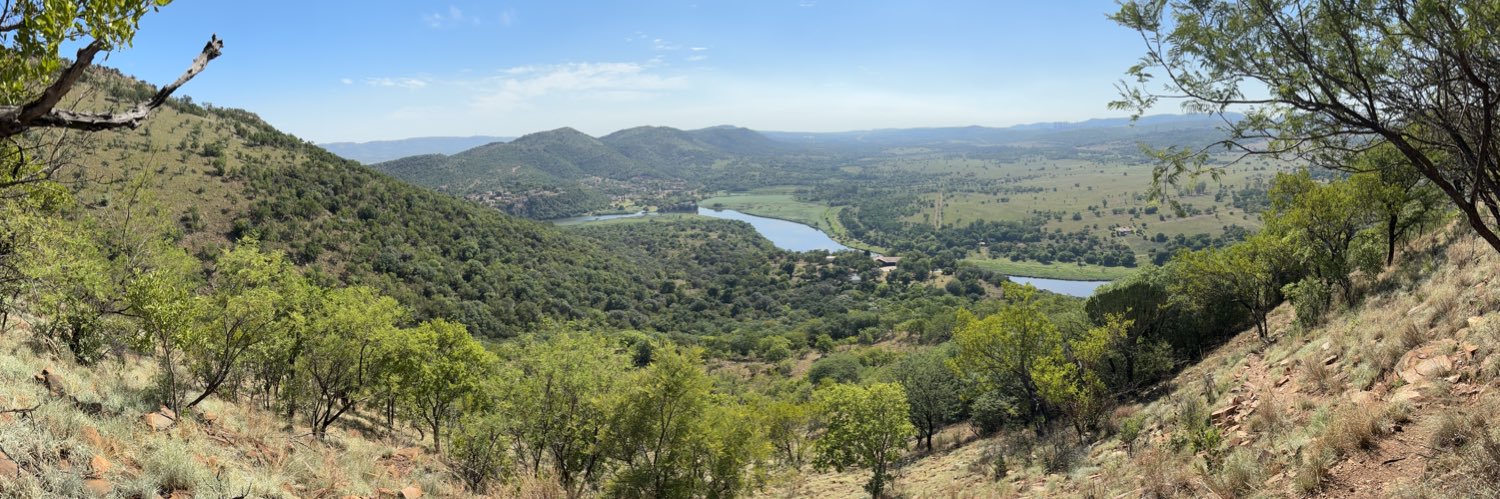 🅴🆇🅲🅴🅻🅻🅴🅽🆃 banner