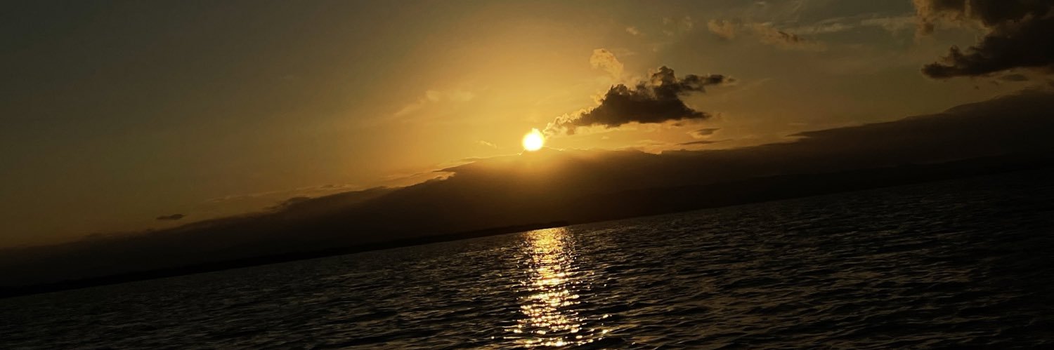 DaniEscri's profile banner image