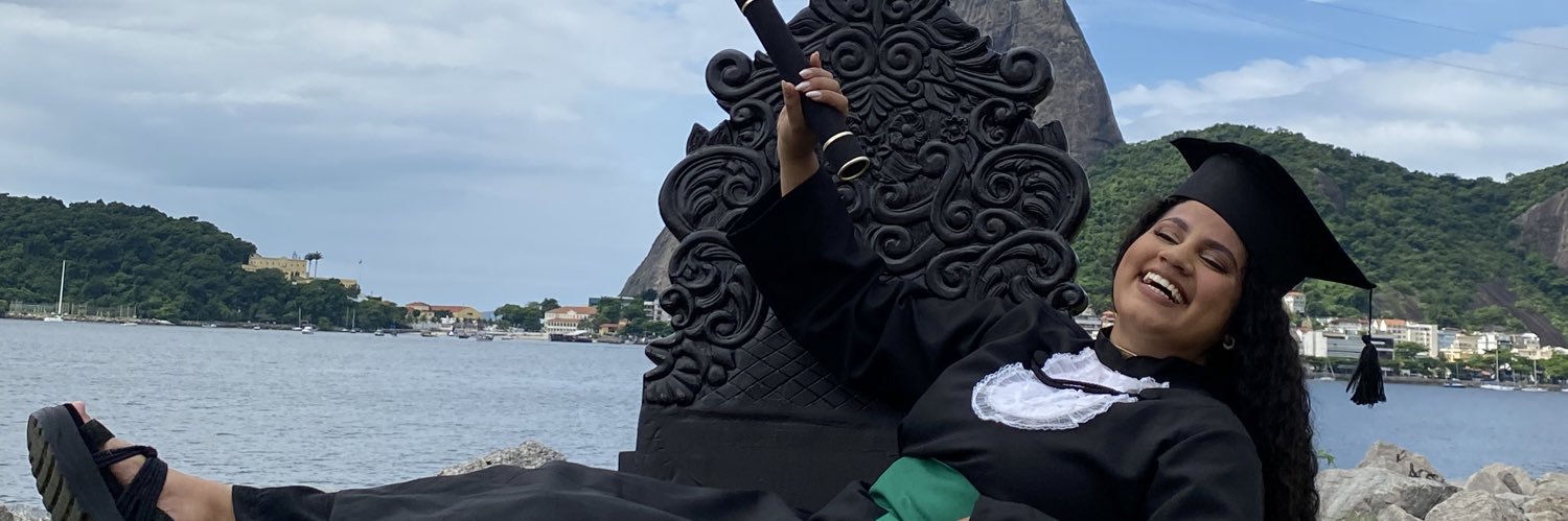 madududa31's profile banner image