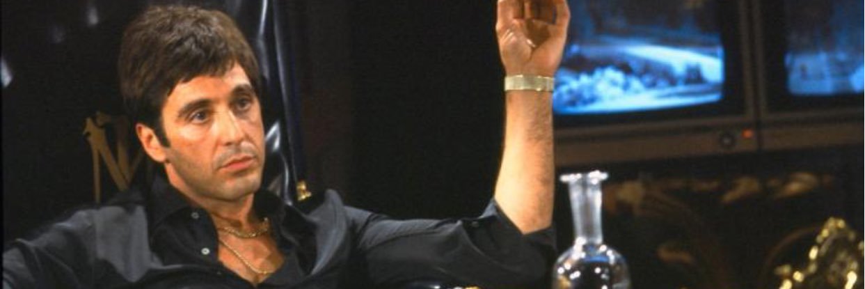 Isaiah banner