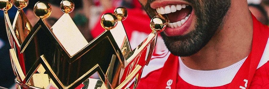 iamOTD's profile banner image
