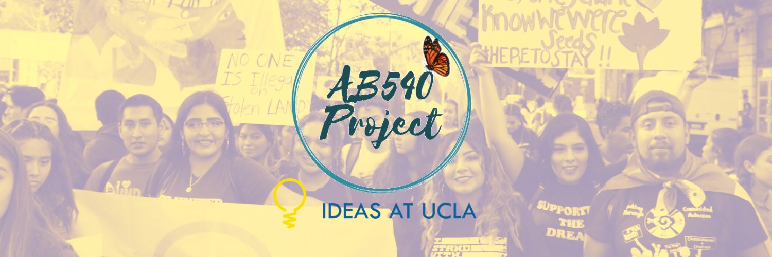 Ab540Project's profile banner image