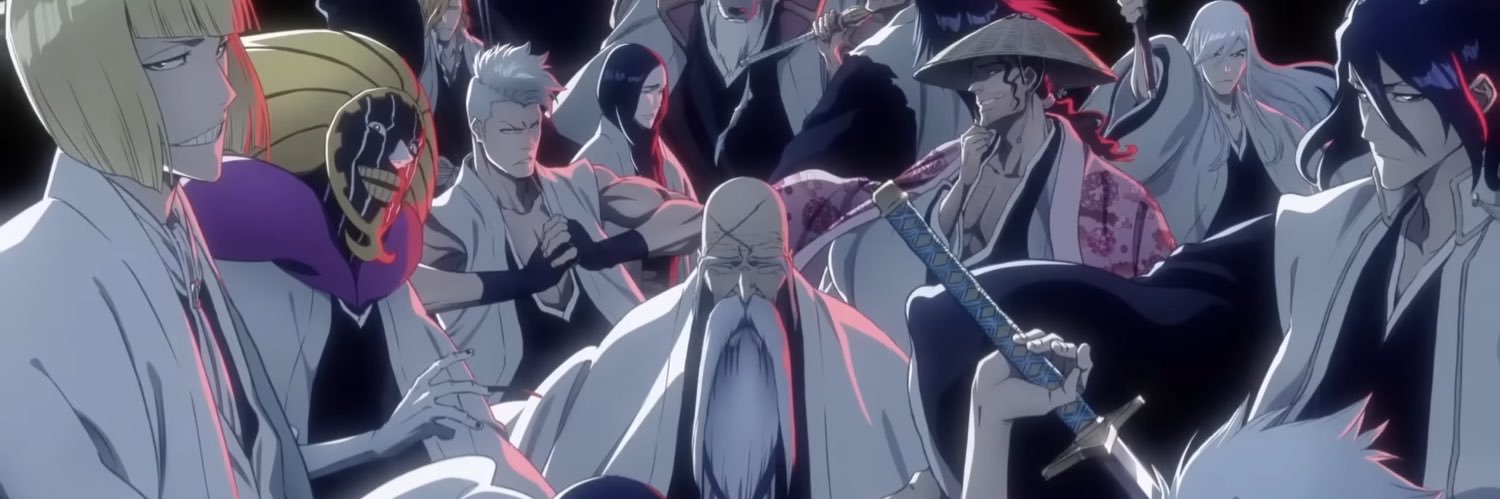 Ready_Supreme's profile banner image