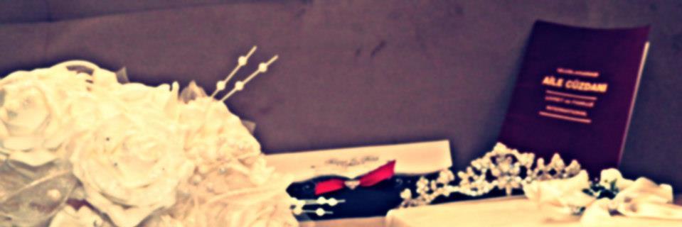 fth_byrm_'s profile banner image