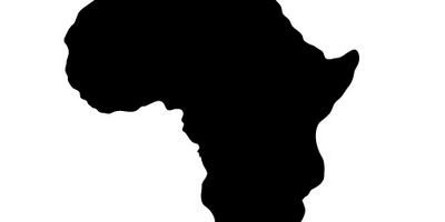 dlam_anzi's profile banner image