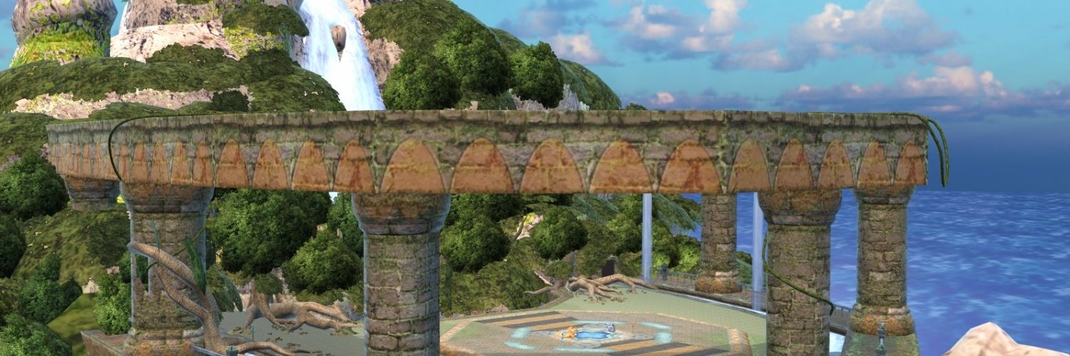 Kuuderific's profile banner image