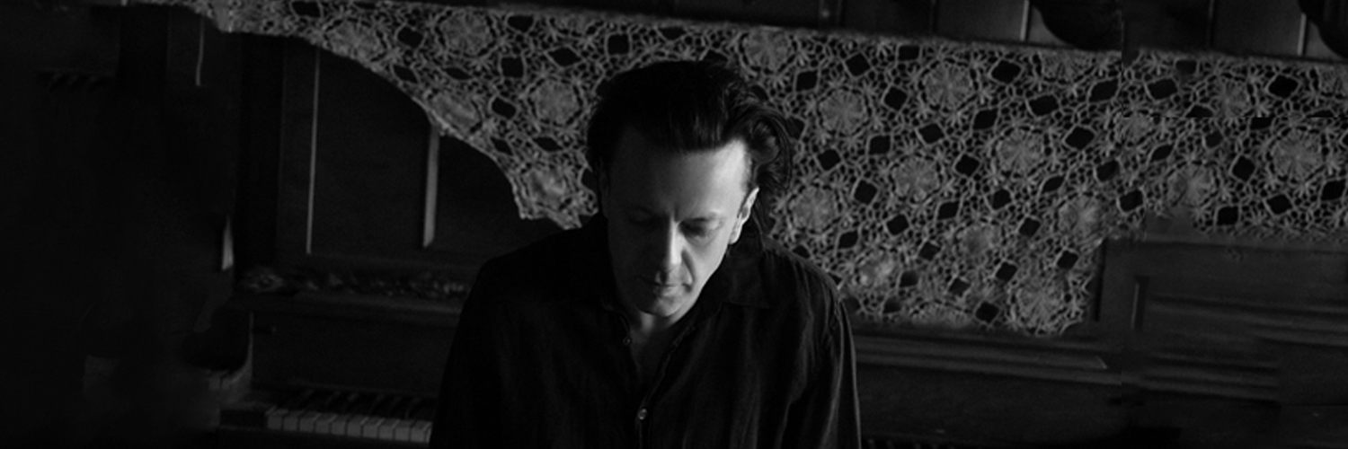 VonRyper's profile banner image