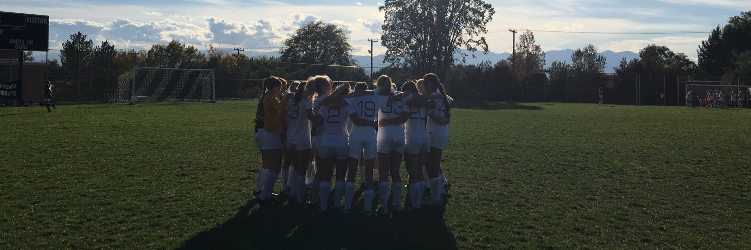 hhws2017's profile banner image