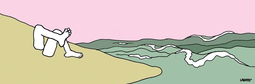 alquezare's profile banner image