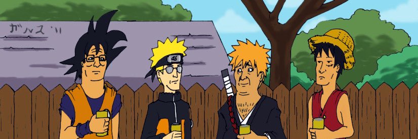 kidriley666's profile banner image