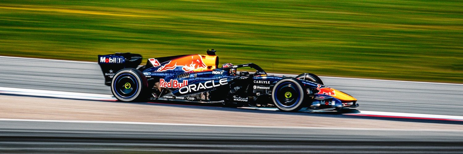 Red_lb7's profile banner image