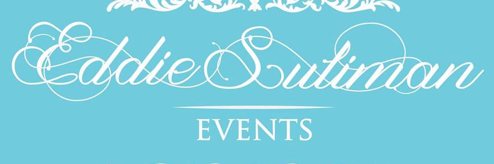 ESulimanEvents's profile banner image