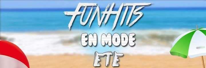 FunHitsOff's profile banner image