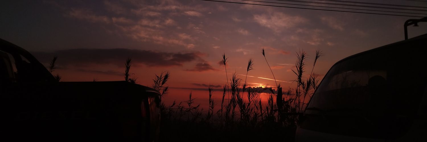 AbrahamR1997's profile banner image