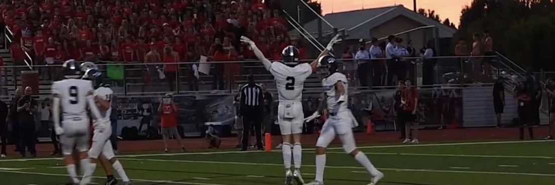 Christian Claterbaugh banner