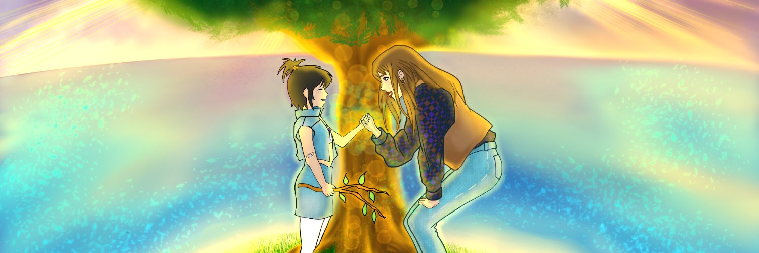 4Konni's profile banner image