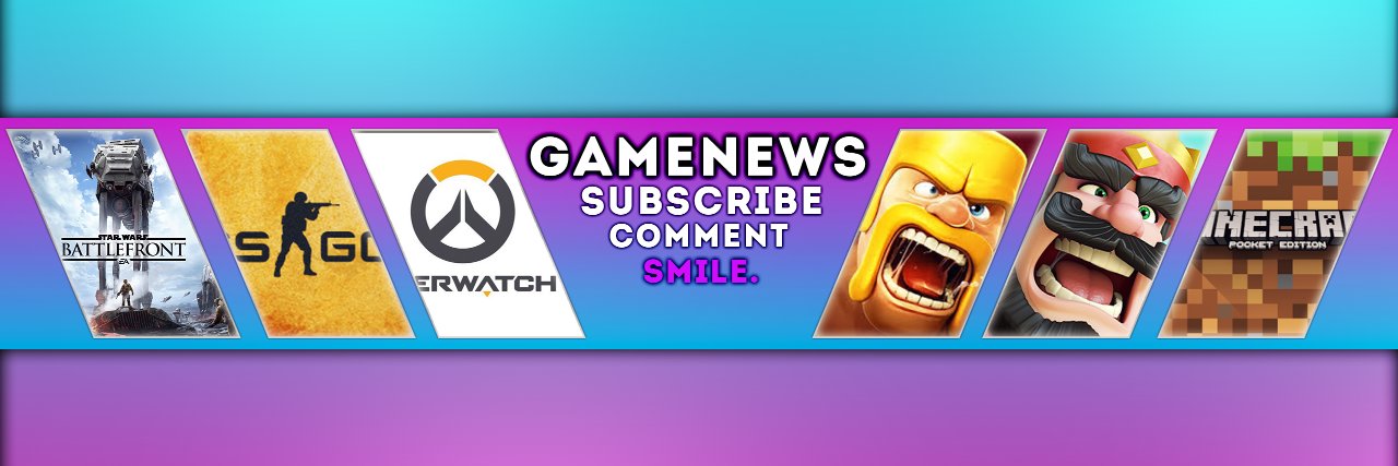 InvizPVPFTW's profile banner image