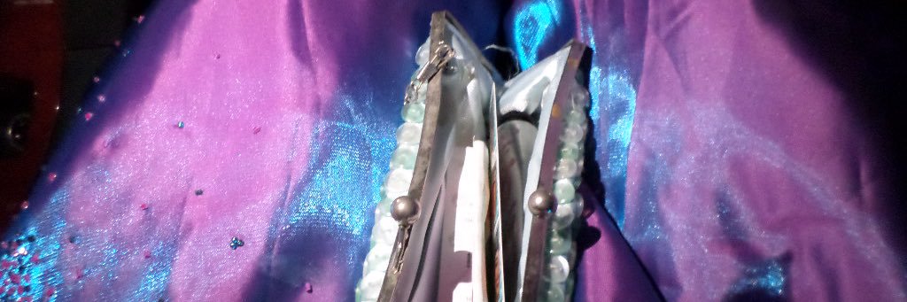 lillibeadunn's profile banner image