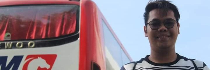 JlgLexter's profile banner image