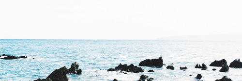 Nicolas_20Mello's profile banner image