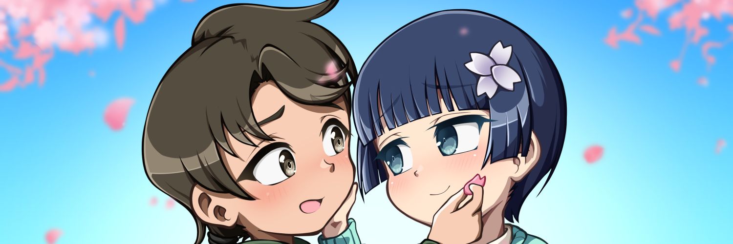 Pohretra banner