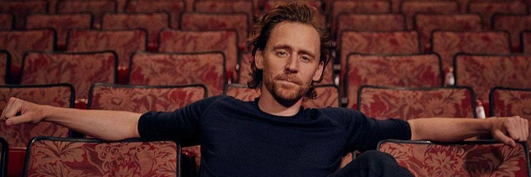 Hiddlesgirl ☀ banner