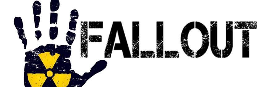 Fallout Ultimate banner