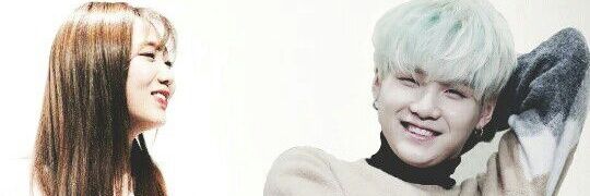 btsmyg_'s profile banner image
