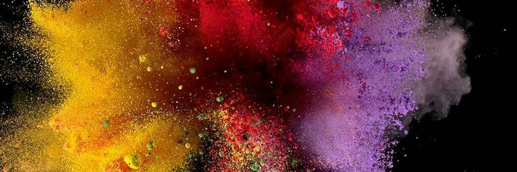 el_onyt's profile banner image