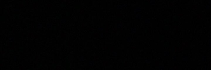 Iluvdamost's profile banner image