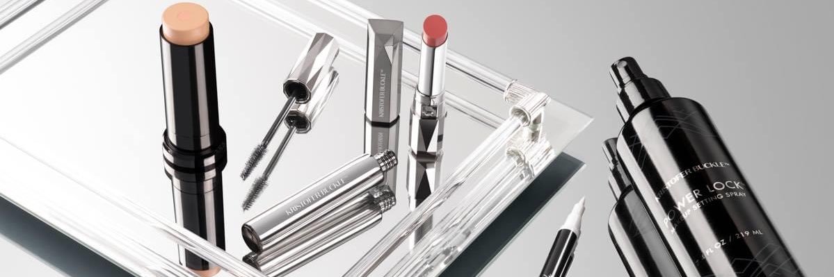 kristofer buckle banner