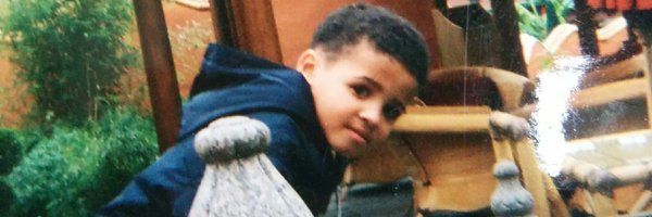 jp_brb00 Profile Banner