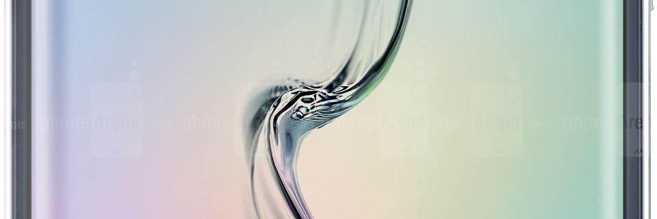 einhandyde's profile banner image