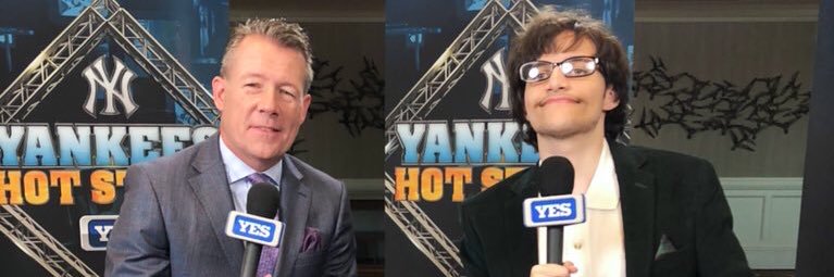 Russ Gardiner banner