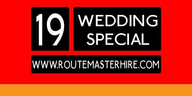 Londonbushire's profile banner image