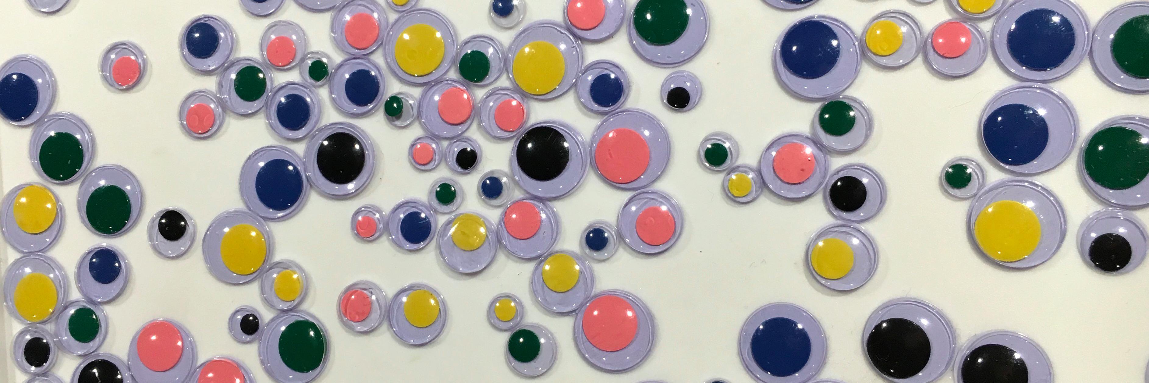 midwestcraftcon's profile banner image