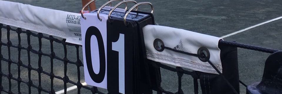 Matchtuff1's profile banner image