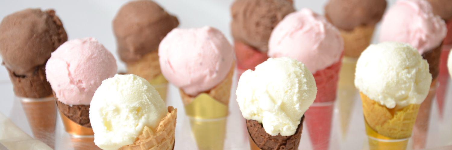 you_icecream's profile banner image